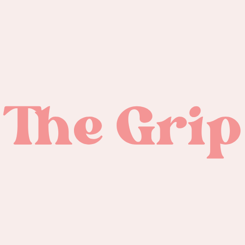 The Grip